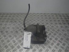 Bremssattel vorne rechtsSkoda Octavia II Combi (1Z) 2.0 TDI 103kW 140PS  BKD