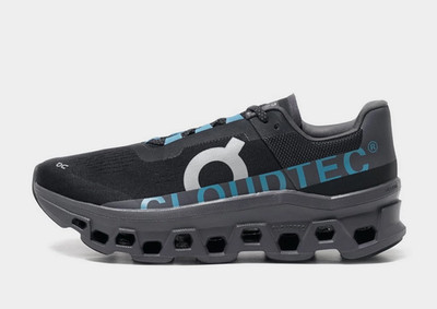 On Running Cloudmonster Men's - 3MF31180991