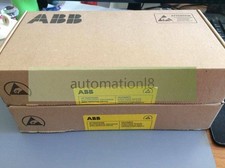 1PC NEW ABB IGBT+DRIVE FS450R12KE3/AGDR-62C