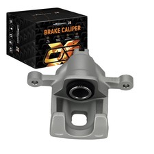 Bremssattel Hinten Rechts for Hyundai i20 I PB PBT 1.1-1.6L 2008-2015 584001J300