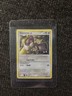Vintage GLAMEOW - 68/106 - Great Encounters - Common - Pokemon Card -