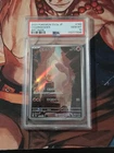Charmander 168/165 PSA 10 Art Rare SV2a Pokemon 151 Japanese Gem Mint