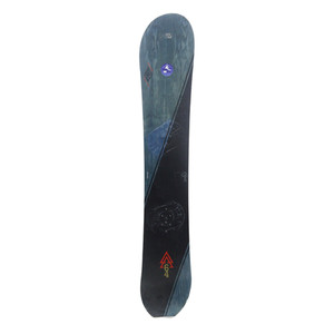 Burton Air Snowboard | eBay