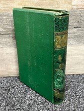 Friedrich Schiller Antiquarian & Collectible Books for sale | eBay