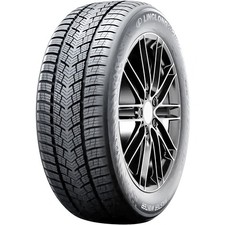 Tire 21550r17 95v Xl Linglong Sport Master Winter Performance Studless Snow Tire 21550r17 95v Xl Linglong Sport Master Winter Performance Studless Snow