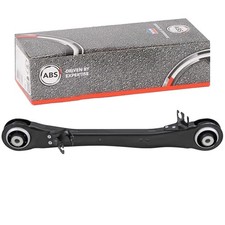 A.B.S. QUERLENKER STAHL VORDERACHSE RECHTS AUßEN UNTEN passend für VW CADDY | 21