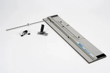 Logan Graphic 350-1 Compact Elite Mat Cutter