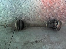 Cardan Volkswagen 1,6L