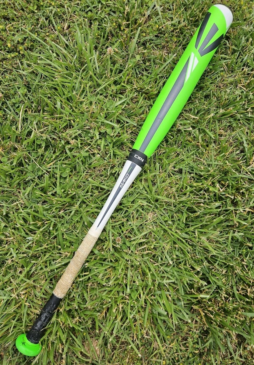 Batte Baseball Jeune Easton YB15MKT Mako Torq 30/20 Oz (-10) 2 1/4 USSSA