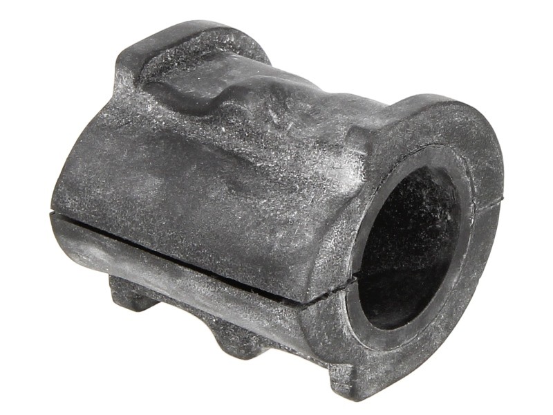 Fits IMPERGOM IMP32337 Mounting, stabiliser bar IMP32337 Stabilizer bar bushing