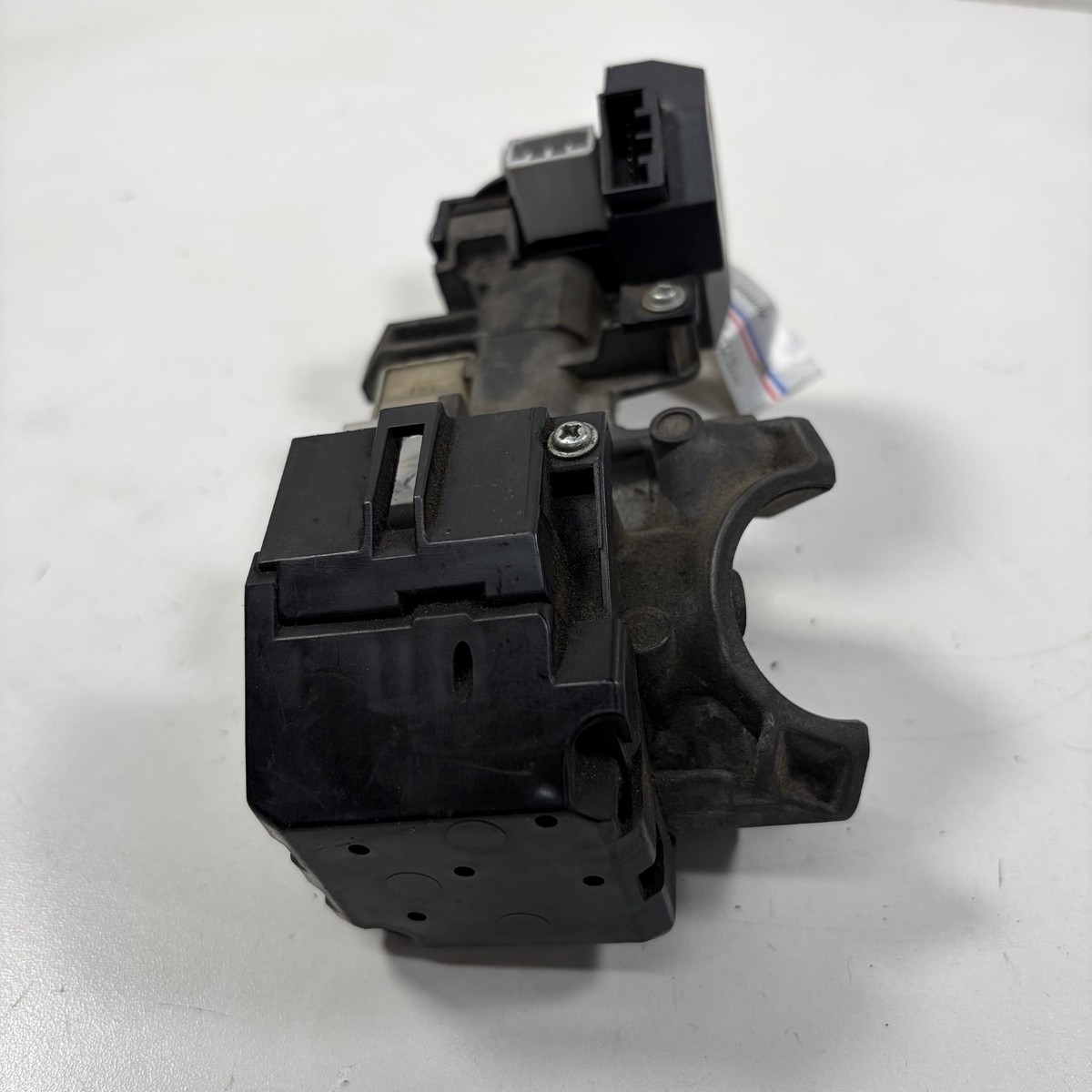 07-08 Acura TSX Ignition Lock Cylinder Switch 35100-SEC-A61 OEM | eBay