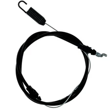 MTD 946-04413A Forward Cable Craftsman Troy-Bilt Pony ES Bronco Colt Super Pro