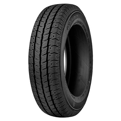 PNEU MIRAGE 175 R13 97/95R MR-W600 HIVER - Photo 1/4