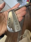 Ben Hogan Apex, Cleveland Classic, Titleist Mixed Golf Club Set Irons & Woods — photo 10