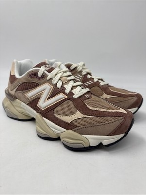 New Balance 9060 Sparrow U9060EEH Men s Sizes 8.5-12