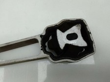 Support moteur Land Rover 110