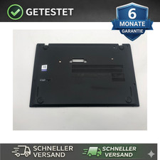 Lenovo ThinkPad T470s T460s Bottom cover Unte...