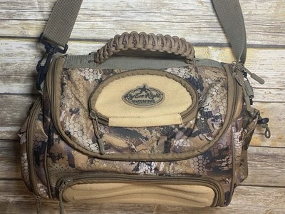 Rig'Em RIght Waterfowl Lock and Load Duck Hunting Blind Bag