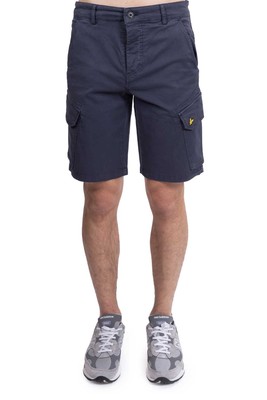 LYLE & SCOTT - Men's Wembley cargo short