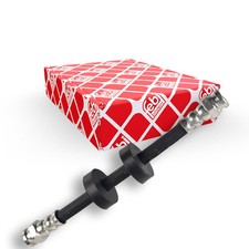 Flexible de frein Citroen NEMO