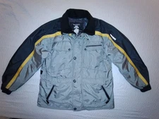Descente Men's Winter Ski Jacket