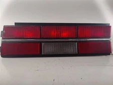 Driver Left Tail Light Excluding Station Wgn Fits 84-85 CELEBRITY 171535
