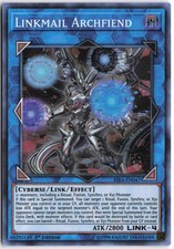 yugioh rising rampage special edition card list YuGiOh Rising Rampage Price Guide | Yu-Gi-Oh RIRA