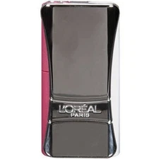 LOreal Paris Infallible Never Fail Lipcolour- 110 Hibiscus