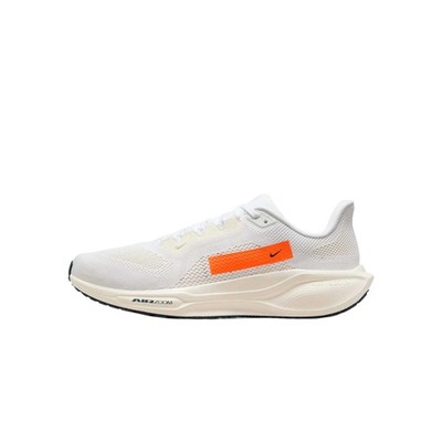 Nike Air Zoom Pegasus 41 'Prequel' HF4300-100