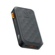 Xtorm 35W Fuel Series Powerbank 20,000 - Midnight Black