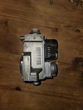 Ideal Logic C Gas Valve for Combined Vehicle Systems 176590 VK4115V