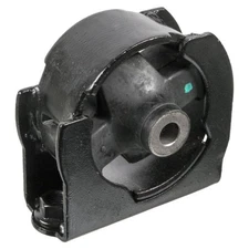 Engine mount FEBI 173658