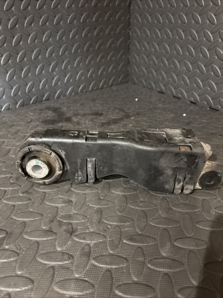 EVOQUE WISHBONE MK2 L551 R-DYNAMIC HSE LOWER CONTROL ARM REAR RIGHT ...