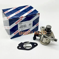 High Pressure Fuel Pump for GMC Buick Chevrolet Terrain 2.4L 2010-2017 12641847