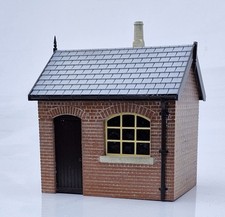Sm32 Line Side Hut Kit
