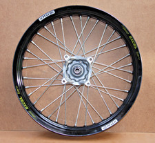 ROUE AVANT 19'x2.50 44650MFC640 RD12E HONDA 650 FMX 2005-2006