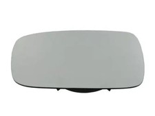 Spiegeleinsatz Glas rechts konvex 6102-02-1221299 BLIC für FORD MONDEO I Turnier
