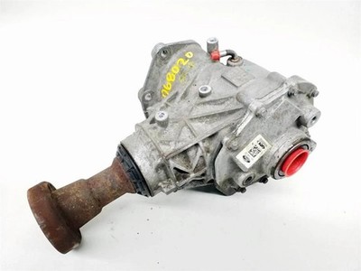 2013-2019 Ford Escape Transfer Case Assembly OEM