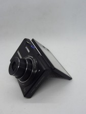 Samsung MV800 Digital Camera 16.1 MP 5x compact with 32gb sd card