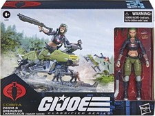 G.I. Joe 6