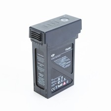 DJI Matrice 600-Part10-Intelligent Flight Battery TB48S - SKU 2011503