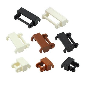 ️New FOR Lego Pick Your Lot Technic Parts Pieces Beams Gears Pins Rods Axle NXT