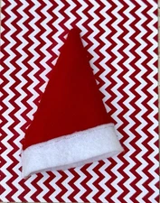 Elf Sitting on the Shelf Replacement Hat/ New Made For The Popular Holiday Elves