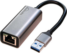 USB a to Ethernet Adapter  Usb 3.0 Gigabit to Ethernet Adapter Compatibility 100/