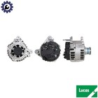 ALTERNATEUR LRA03152 POUR VW CARAVELLE/TRANSPORTER/Bus/Mk/KOMBI EUROVAN PASSAT