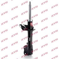 StossdÄMpfer Vorne Links KYB 339081 FÜR CitroËN Mitsubishi Peugeot DÄMpfer