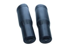 Stoßdämpfer Staubschützer MAXGEAR 72-4378 für HONDA ACCORD 7 Tourer CM CN CM1