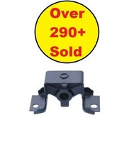 Auspuffrohrmontagegummi Halterung FüR Nissan Navara D40 Pick Up 2.5Dci 05/05+