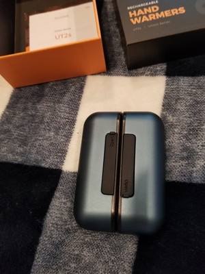 Ocoopa rechargeable hand warmers