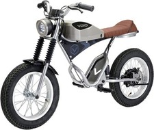 VIRO Rides Electric Mini-Bike